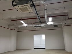 Ang Mo Kio Industrial Park 2 (D20), Factory #625052251